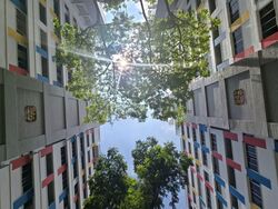Blk 943 Jurong West Street 91 (Jurong West), HDB 4 Rooms #568213771